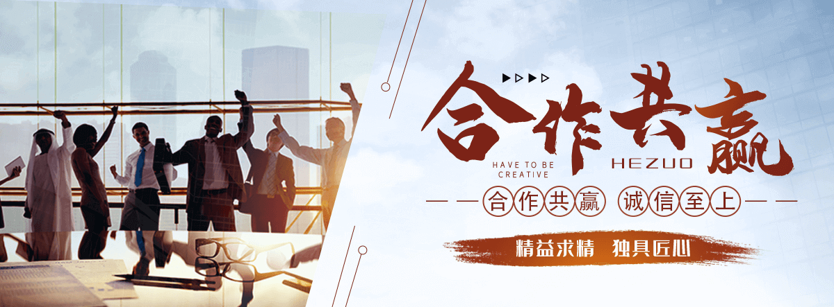 莆田铸铁闸门哪家好